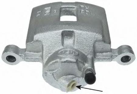 BREMSSATTEL AC9044 8AC355390441