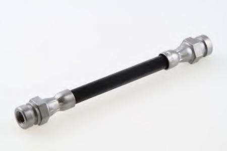 BREMSSCHLAUCH AH6006 8AH355460061