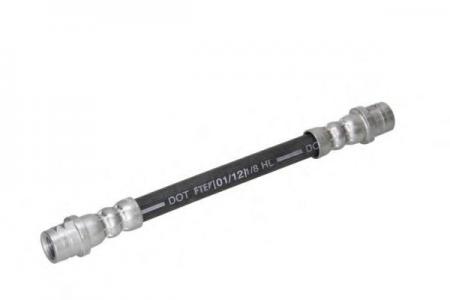 BREMSSCHLAUCH AH6026 8AH355460261
