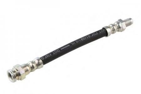 BREMSSCHLAUCH AH6224 8AH355462241