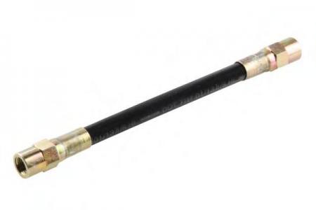 BREMSSCHLAUCH AH6008 8AH355460081