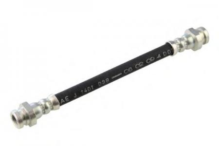 BREMSSCHLAUCH AH6230 8AH355462301