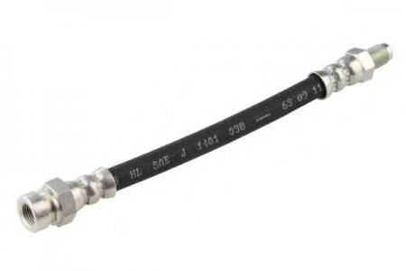 BREMSSCHLAUCH AH6161 8AH355461611