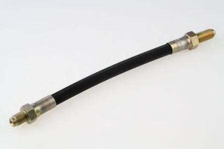BREMSSCHLAUCH AH6237 8AH355462371