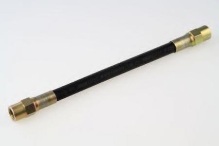 BREMSSCHLAUCH AH6238 8AH355462381