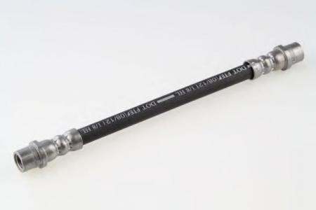 BREMSSCHLAUCH AH6044 8AH355460441
