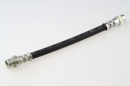 BREMSSCHLAUCH AH6244 8AH355462441