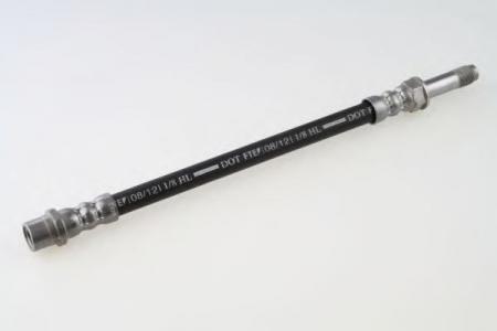 BREMSSCHLAUCH AH6246 8AH355462461