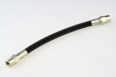 BREMSSCHLAUCH AH6062 8AH355460621
