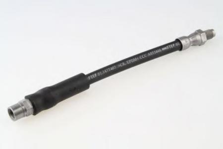 BREMSSCHLAUCH AH6162 8AH355461621