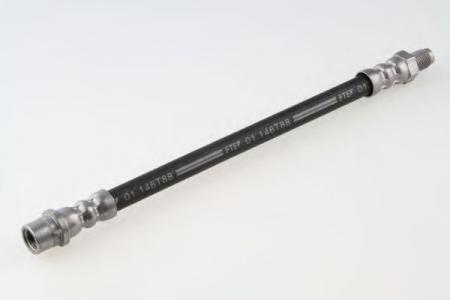 BREMSSCHLAUCH AH6121 8AH355461211