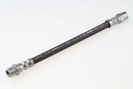 BREMSSCHLAUCH AH6052 8AH355460521