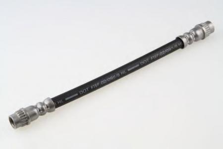 BREMSSCHLAUCH AH6257 8AH355462571