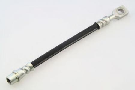 BREMSSCHLAUCH AH6260 8AH355462601