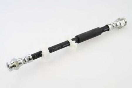 BREMSSCHLAUCH AH6285 8AH355462851