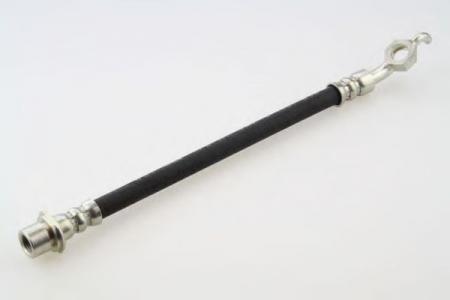 BREMSSCHLAUCH AH6293 8AH355462931