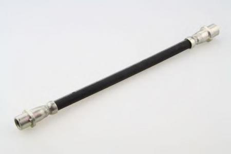 BREMSSCHLAUCH AH6294 8AH355462941