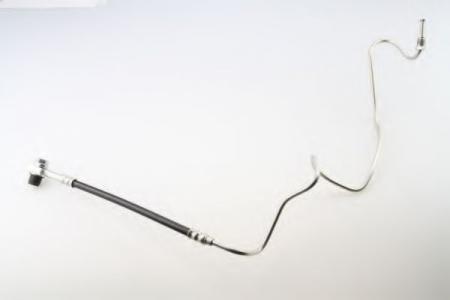 BREMSSCHLAUCH AH6056 8AH355460561