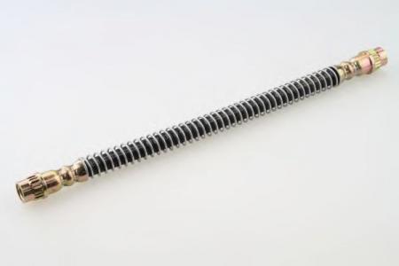 BREMSSCHLAUCH AH6298 8AH355462981