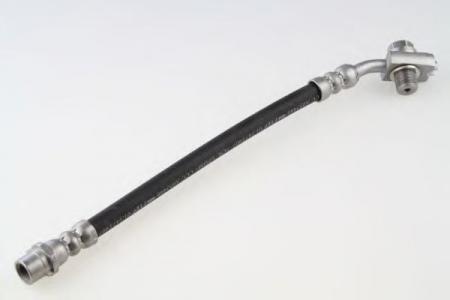 BREMSSCHLAUCH AH6049 8AH355460491