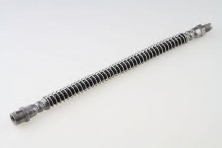 BREMSSCHLAUCH AH6319 8AH355463191