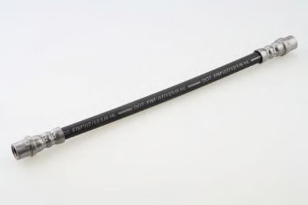 BREMSSCHLAUCH AH6331 8AH355463311