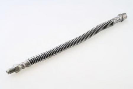 BREMSSCHLAUCH AH6343 8AH355463431