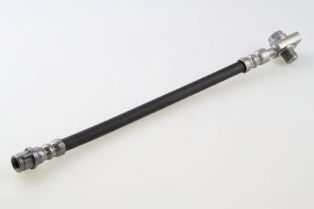 BREMSSCHLAUCH AH6015 8AH355460151