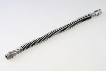 BREMSSCHLAUCH AH6136 8AH355461361