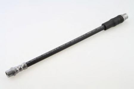 BREMSSCHLAUCH AH6033 8AH355460331