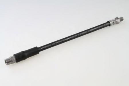 BREMSSCHLAUCH AH6138 8AH355461381