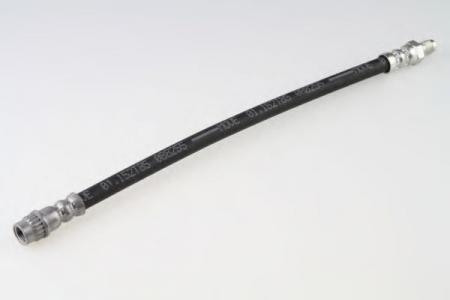 BREMSSCHLAUCH AH6166 8AH355461661