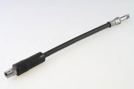 BREMSSCHLAUCH AH6030 8AH355460301