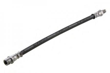 BREMSSCHLAUCH AH6012 8AH355460121