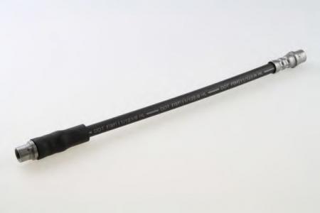 BREMSSCHLAUCH AH6021 8AH355460211