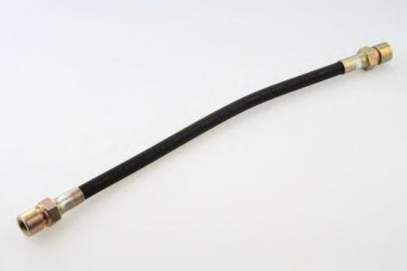 BREMSSCHLAUCH AH6392 8AH355463921