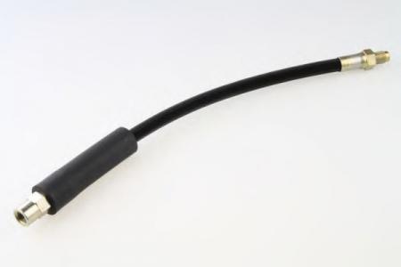 BREMSSCHLAUCH AH6078 8AH355460781