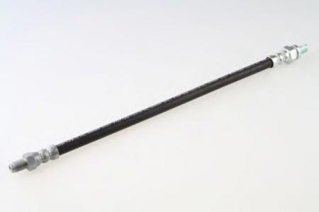 BREMSSCHLAUCH AH6072 8AH355460721