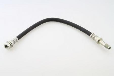 BREMSSCHLAUCH AH6408 8AH355464081