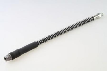 BREMSSCHLAUCH AH6019 8AH355460191