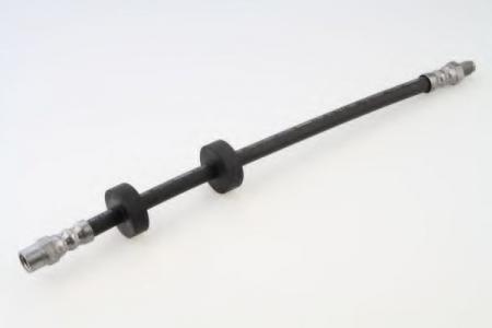 BREMSSCHLAUCH AH6016 8AH355460161