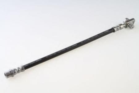 BREMSSCHLAUCH AH6036 8AH355460361