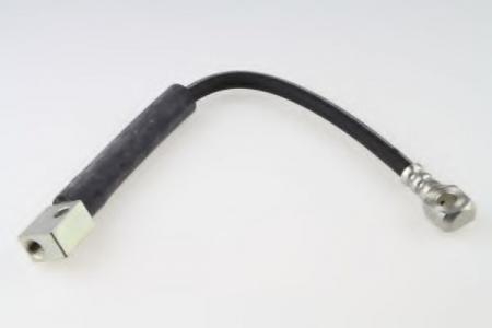 BREMSSCHLAUCH AH6194 8AH355461941