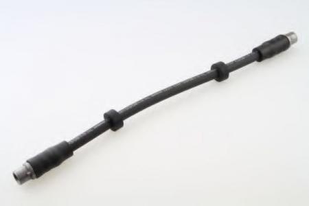 BREMSSCHLAUCH AH6439 8AH355464391