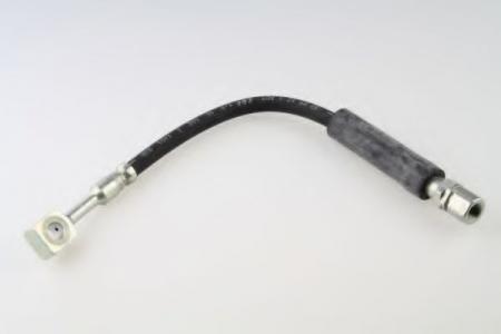 BREMSSCHLAUCH AH6196 8AH355461961