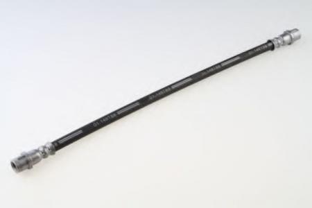 BREMSSCHLAUCH AH6086 8AH355460861