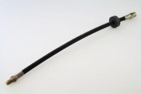 BREMSSCHLAUCH AH6507 8AH355465071