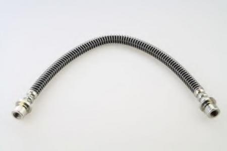 BREMSSCHLAUCH AH6515 8AH355465151