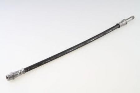 BREMSSCHLAUCH AH6034 8AH355460341