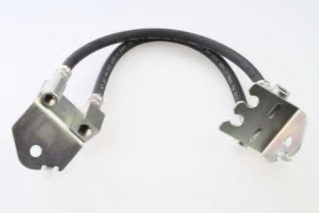 BREMSSCHLAUCH AH6527 8AH355465271